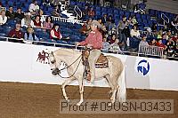 09usn-03433 proof