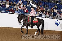 09usn-03435 proof