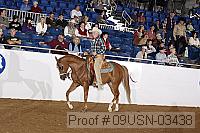 09usn-03438 proof