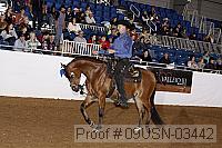 09usn-03442 proof