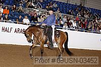 09usn-03452 proof