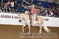 09usn-03453 proof