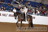 09usn-03454 proof