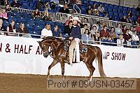 09usn-03457 proof