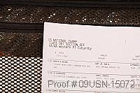 09usn-15072 proof