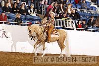 09usn-15074 proof