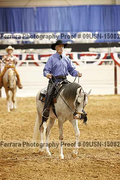 Proof 09usn-15082