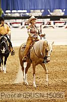 09usn-15086 proof