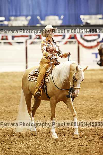 Proof 09usn-15088