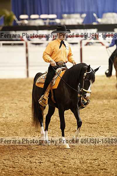 Proof 09usn-15089