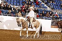 09usn-15092 proof