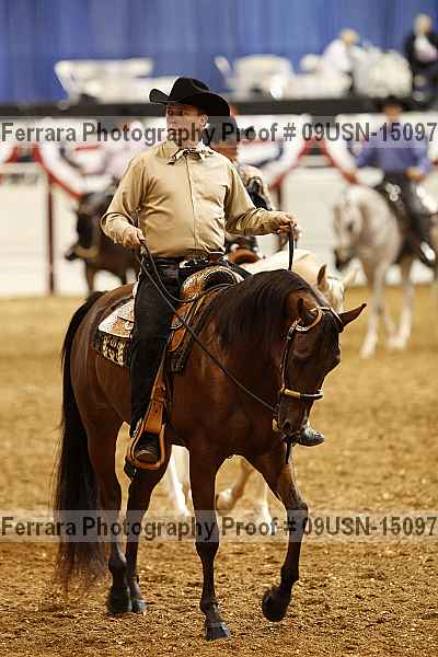 Proof 09usn-15097