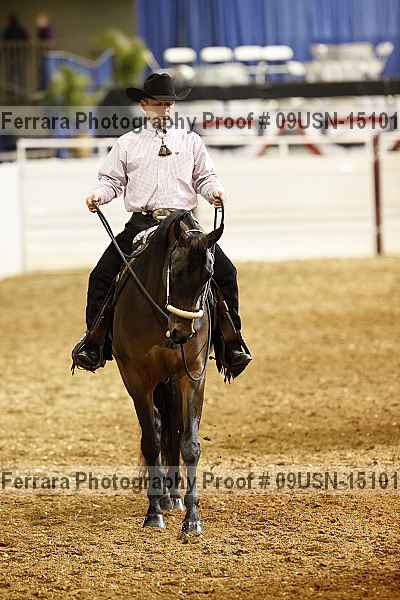 Proof 09usn-15101