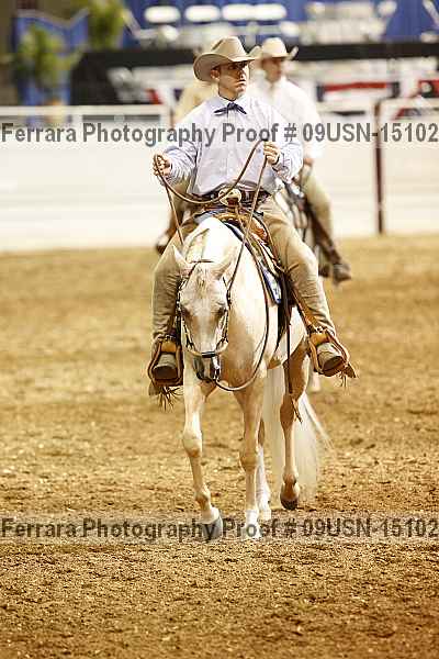 Proof 09usn-15102