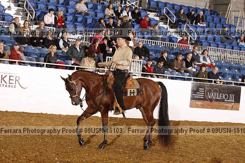 Proof 09usn-15103