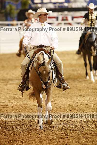 Proof 09usn-15104