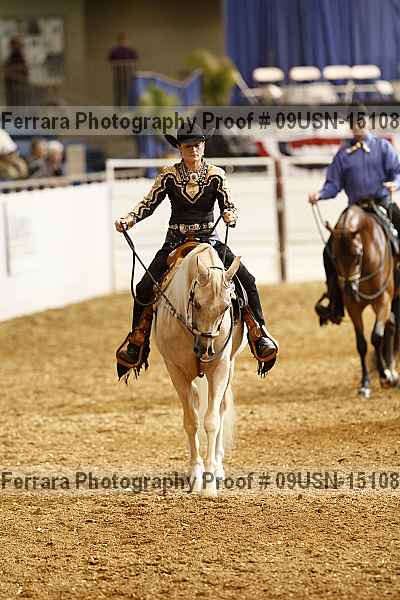 Proof 09usn-15108