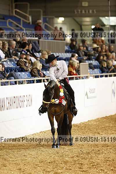 Proof 09usn-15119