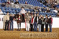 09usn-15122 proof