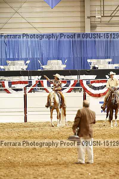 Proof 09usn-15129