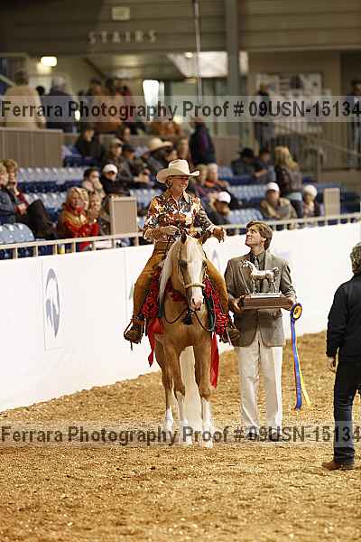 Proof 09usn-15134