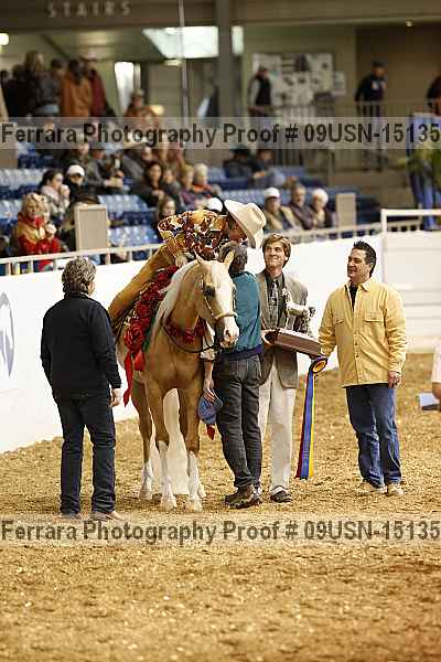Proof 09usn-15135