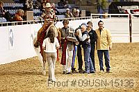 09usn-15136 proof