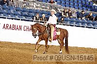 09usn-15145 proof
