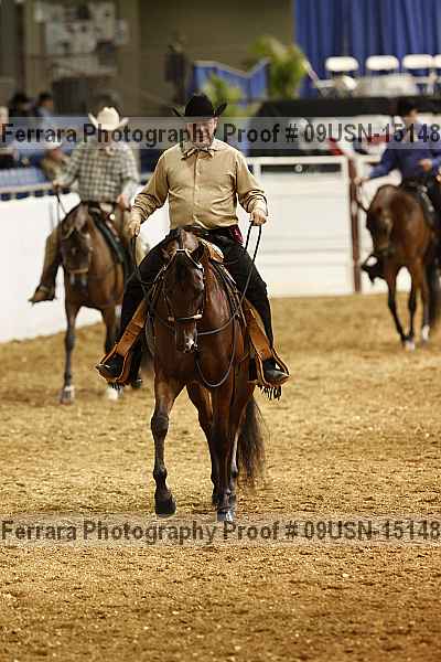 Proof 09usn-15148