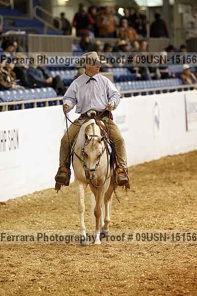 Proof 09usn-15156
