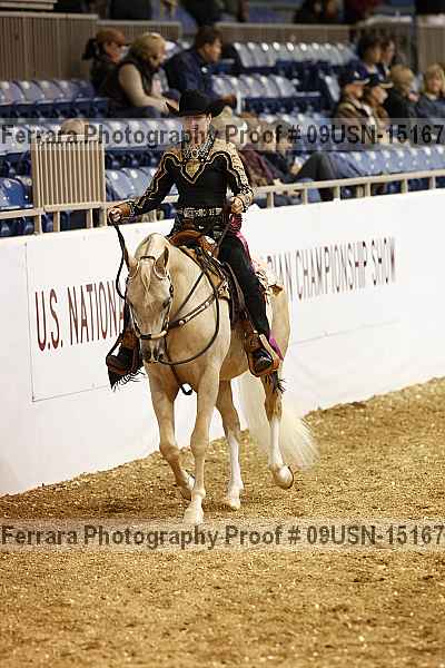 Proof 09usn-15167