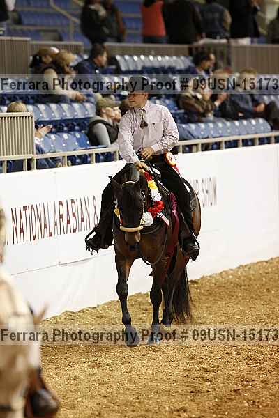 Proof 09usn-15173