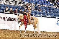 09usn-15176 proof