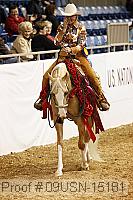 09usn-15181 proof