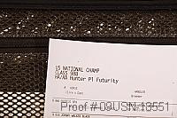 09usn-18551 proof