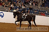 09usn-18594 proof