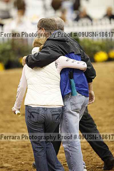 Proof 09usn-18617