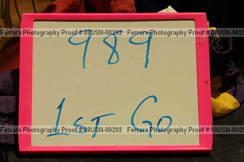 Proof 09usn-00292