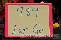 09usn-00292 proof