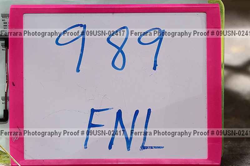 Proof 09usn-02417