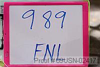 09usn-02417 proof
