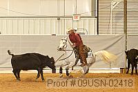 09usn-02418 proof