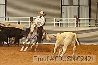 09usn-02421 proof
