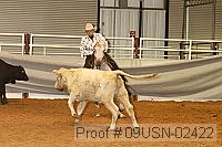 09usn-02422 proof