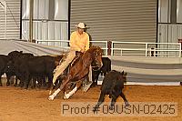 09usn-02425 proof