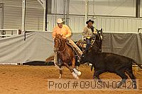 09usn-02426 proof