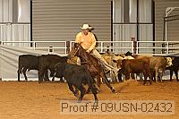 09usn-02432 proof