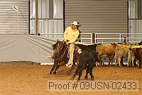 09usn-02433 proof