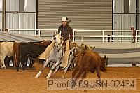 09usn-02434 proof