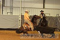 09usn-02437 proof